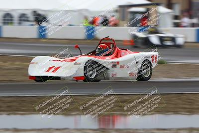 media/Nov-16-2025-CalClub SCCA (Sun) [[2975c16dfc]]/Group 3/Turn 1/